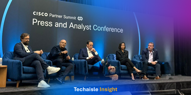 Cisco_PArner_Summit_650 image Cisco PArner Summit 650