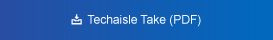 button image button