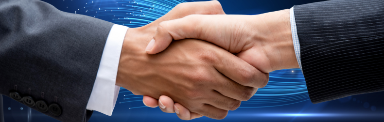 2026 Top 15 Channel Partner Business Challenges and Priorities