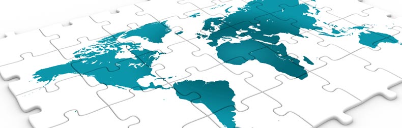 report-global-mid-diff image Global Mid-Market Insights: Regional Differences