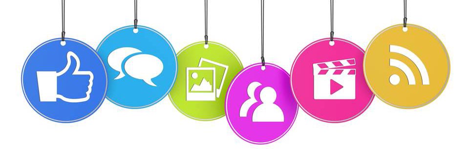 smb-marketing-automation-adoption-trends image US SMB & Midmarket Marketing Automation Adoption Trends