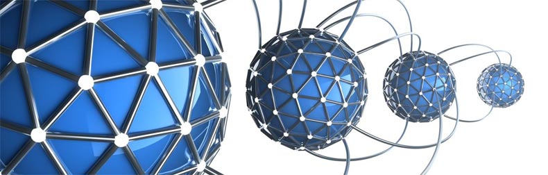 20 Questions with SMB NetSuite Users