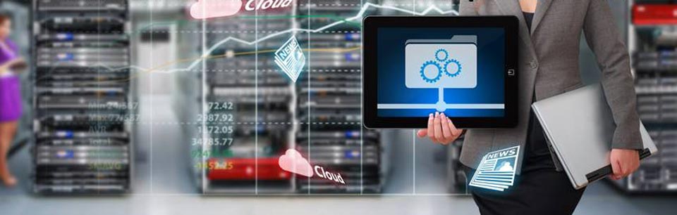 smb-virtualization-adoption-trends image SMB & Midmarket Virtualization (VDI/DaaS, Server) Adoption Trends