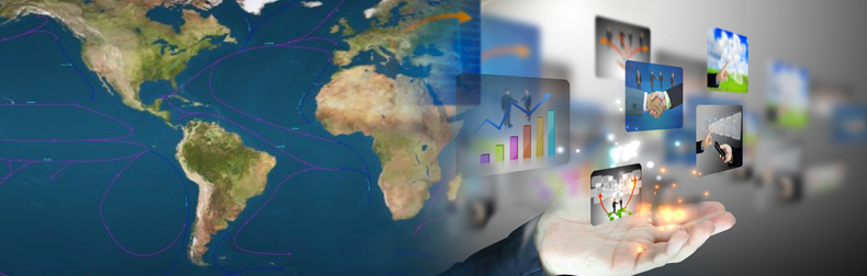 state-us-smb-virtualization-channel image The State of US SMB Virtualization Channel