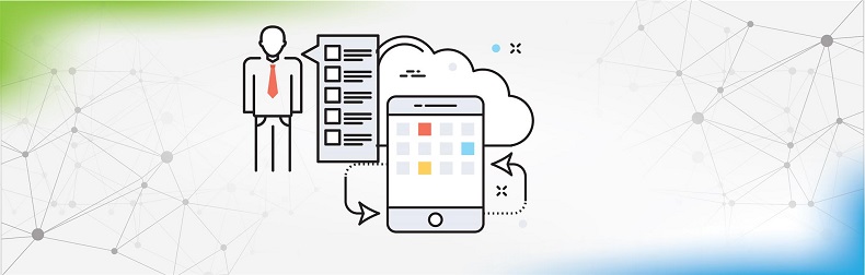 US SMB & Midmarket Digitalization Trends