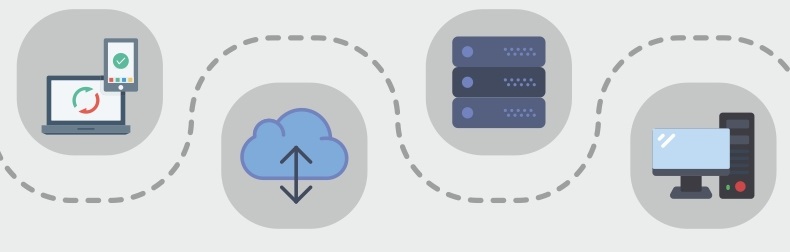 IoT Industry Overview Guidance for SMBs