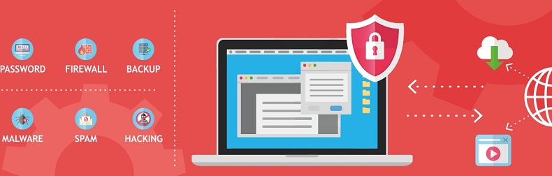 Why IT Security Drives Cloud Success