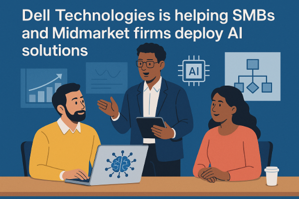 dell smb midmarket ai 1 resized
