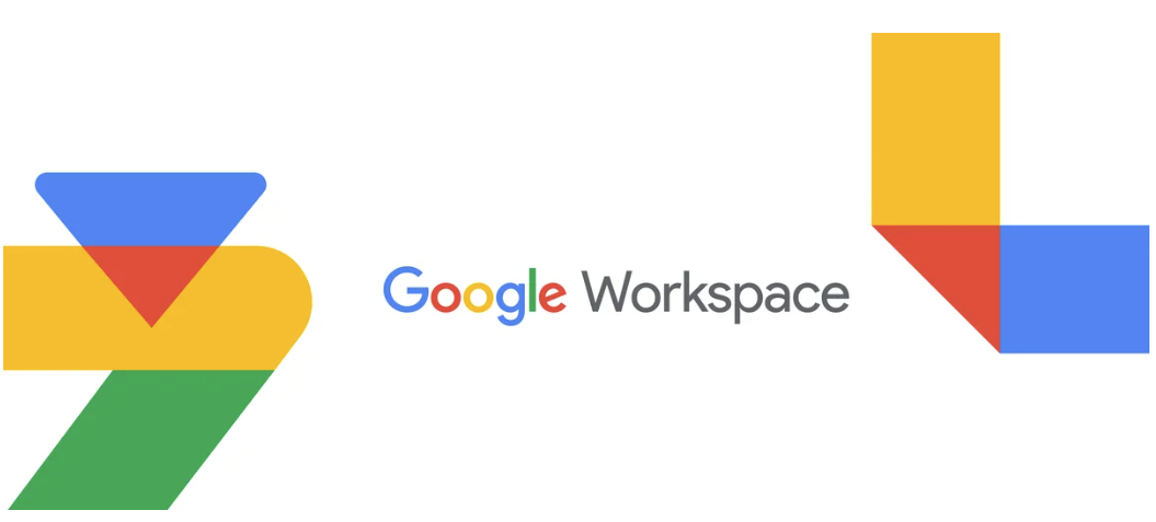 google workspace