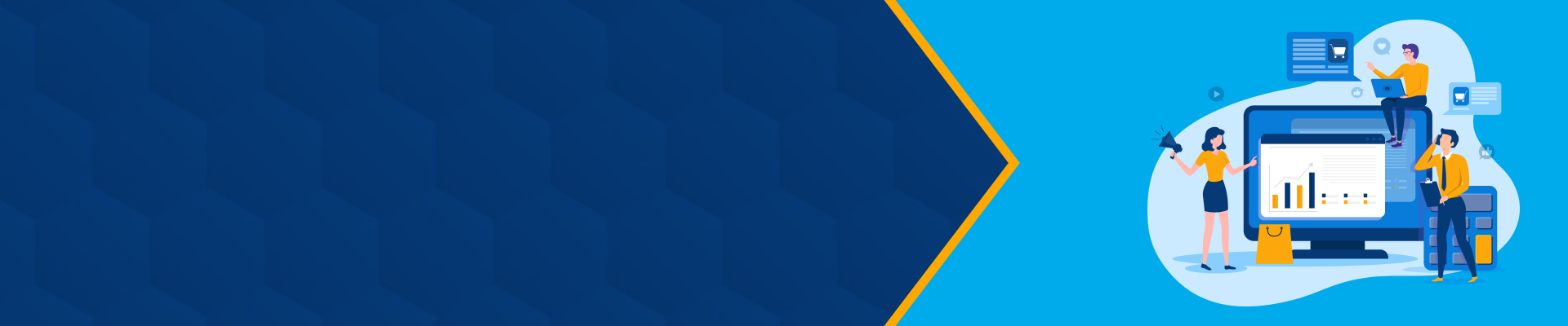 CHANNEL PARTNER INFOGRAPHIC