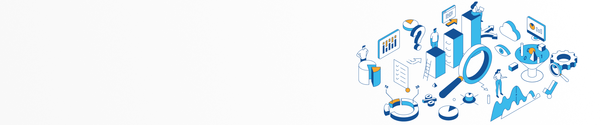 ANALYTICS & ARTIFICIAL INTELLIGENCE