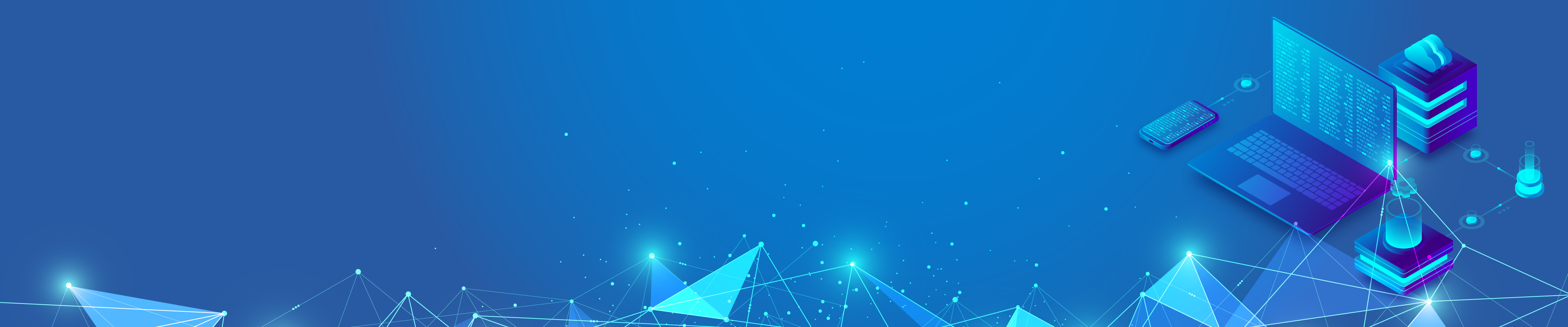 SMB &amp; MIDMARKET CLOUD RESEARCH