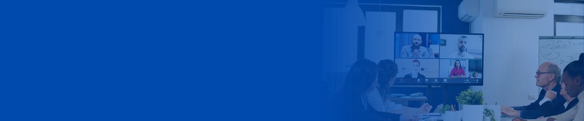 COMMS, COLLAB, CONTACT CENTER