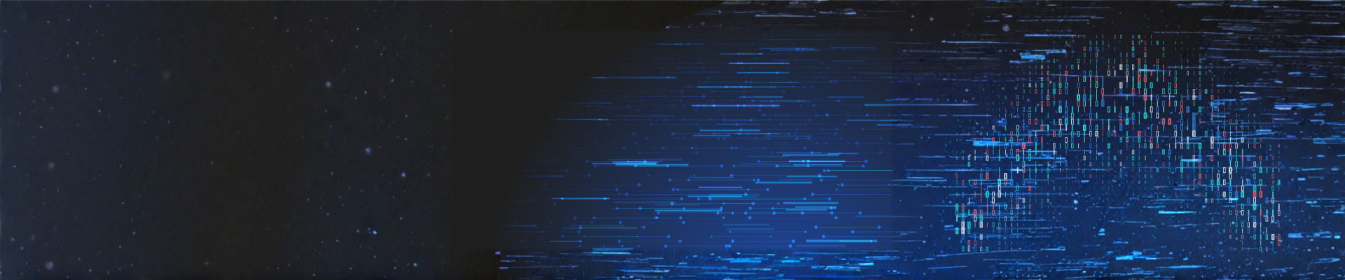 DATACENTER SOLUTIONS