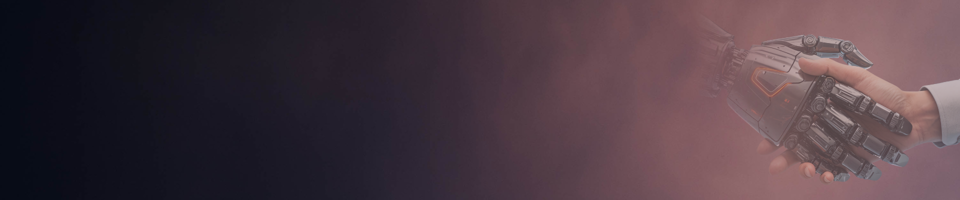 2026 TOP 10 SMB PREDICTIONS