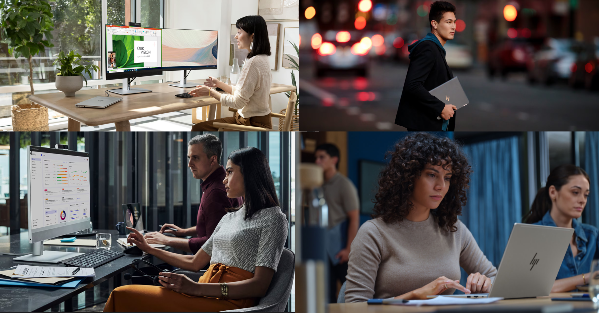 hp-imagine-2026 image hp imagine 2026