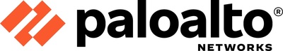 Palo Alto Networks: Betting the Farm on Platform and AI – Are Traditional Security Stacks Obsolete? - Techaisle Blog - Techaisle - Global SMB, Midmarket and Channel Partner Analyst Firm palo_alto_networks_logo_2015 