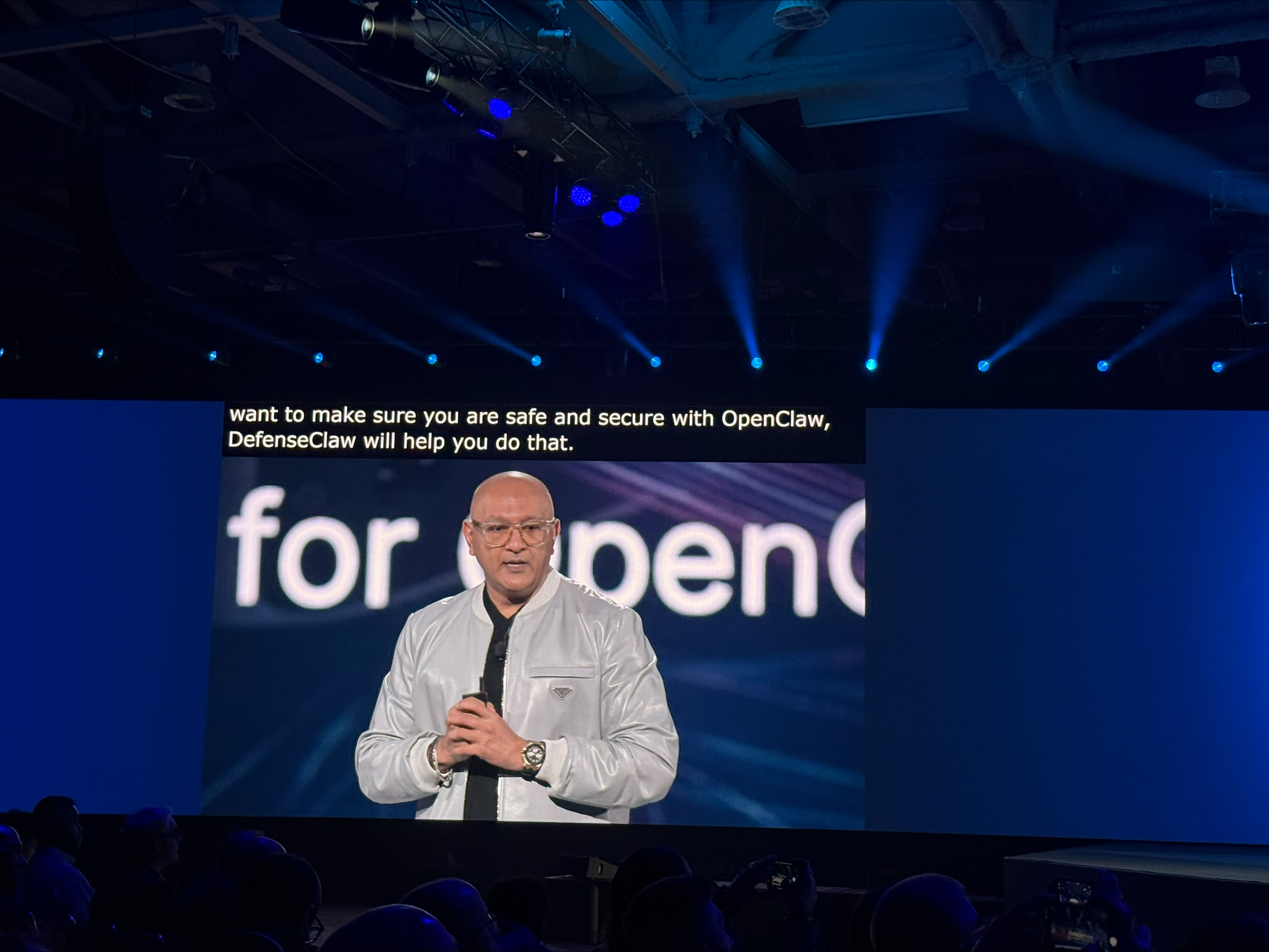 processed 47E53783 AD5E 40DB BB7F 375D6D8584ED