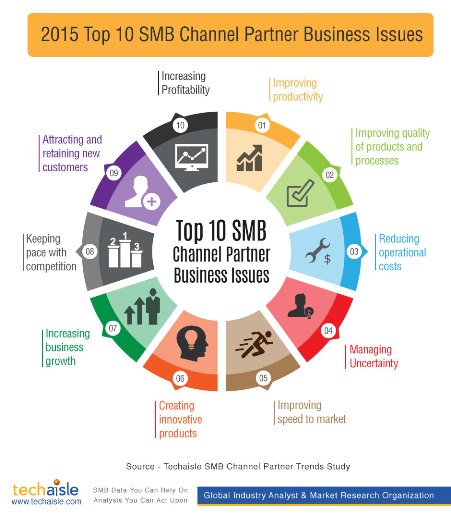 techaisle-2015-smb-channel-partner-business-issues-infographic-resized-small
