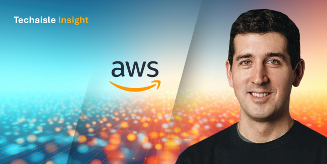 techaisle-aws-marketplace-writeup-650 image techaisle aws marketplace writeup 650