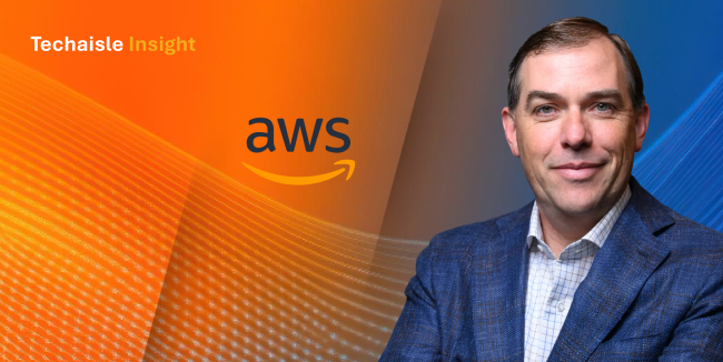 techaisle-aws-overall-writeup-650 image techaisle aws overall writeup 650