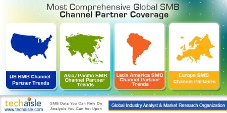 techaisle-global-smb-channel-partner-trends-resized