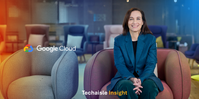 techaisle-google-cloud-writeup-650 image techaisle google cloud writeup 650