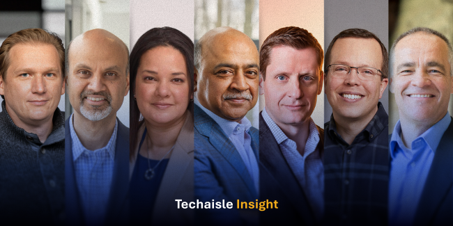 techaisle-ibm-council-blog image techaisle ibm council blog