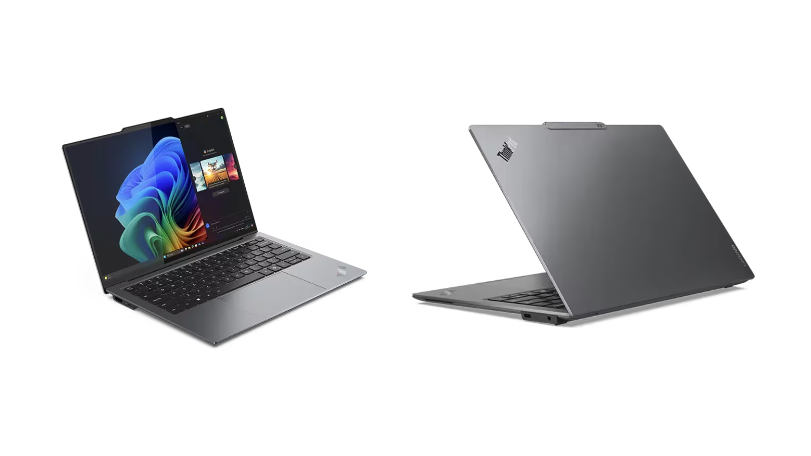 techaisle-lenovo-thinkpad-x9-gen1 image techaisle lenovo thinkpad x9 gen1