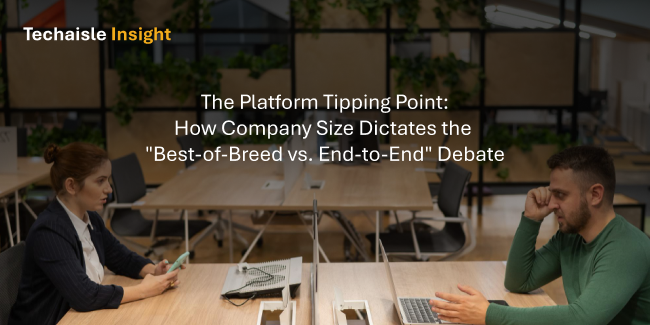 techaisle-platform-tipping-point-650px image techaisle platform tipping point 650px