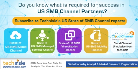 techaisle-state-of-us-smb-channel-coverage-resized