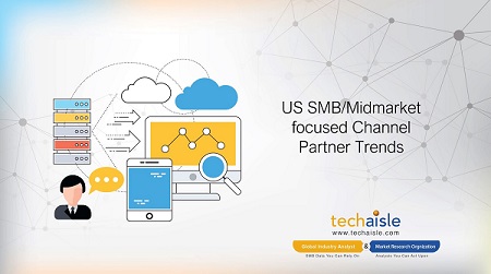 techaisle us channel partner trends report cover resized