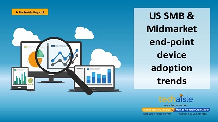 techaisle us smb pc purchase trends adoption report resized