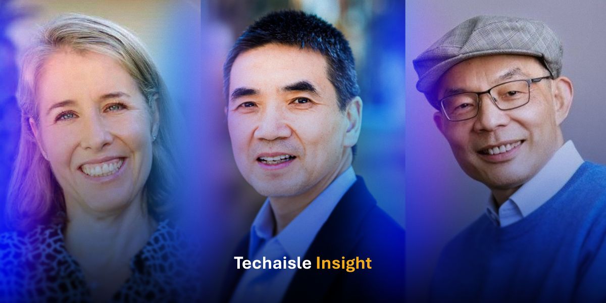 techaisle-zoom-perspectives-2026 image techaisle zoom perspectives 2026