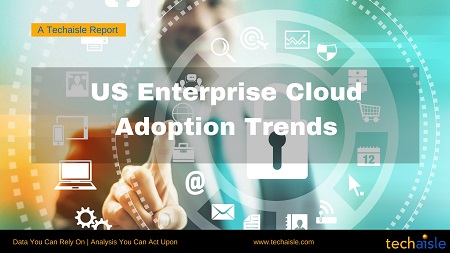 us enterprise adoption report cover resized