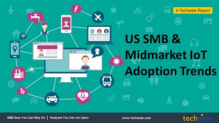us smb iot adoption trends cover to use