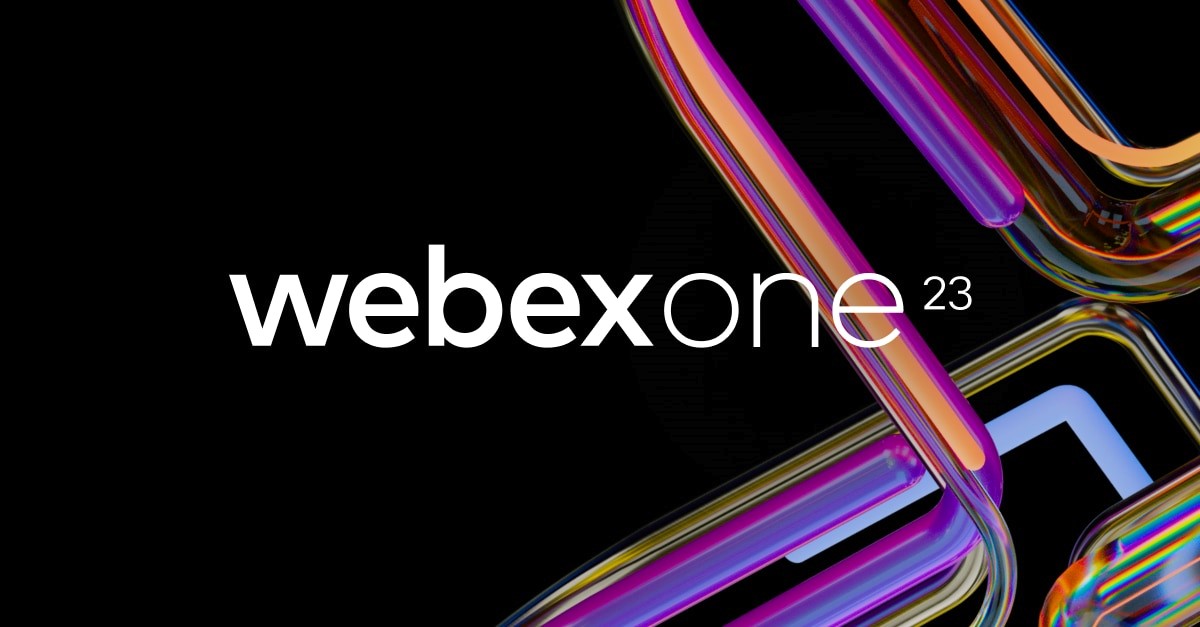 webexone23